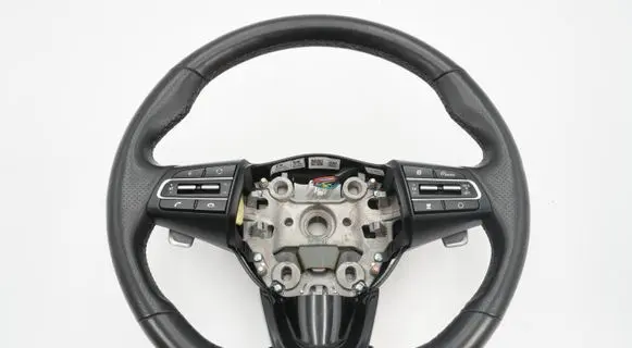 KIA Stinger Steering wheel 56100J5390