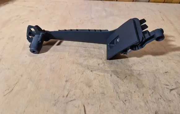 Audi A3 S3 8P Electric window control switch 8P4959527 563900