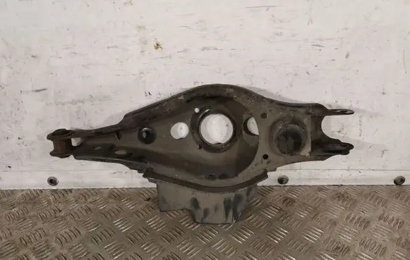Toyota RAV 4 (XA40) Rear control arm 4873842021