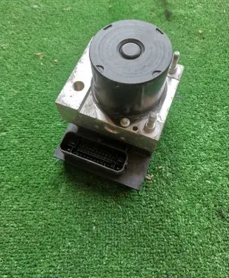 Seat Ibiza IV (6J,6P) ABS Pump 0265955006 6R0614517AD
