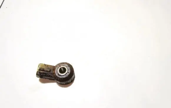 Peugeot 206 Detonation knock sensor 2576032a