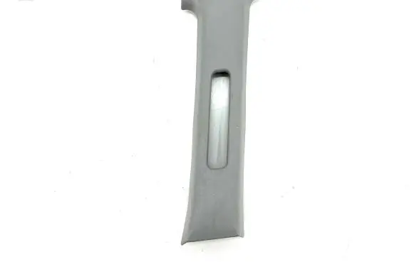 Subaru Outback (B) pillar trim (top) 94012AE000