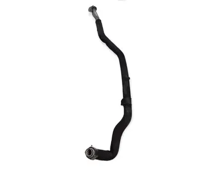Mitsubishi Pajero Air conditioning (A/C) pipe/hose