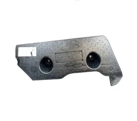 Ford Escape IV Other body part M1BPS01688APIA03A8 F0000000
