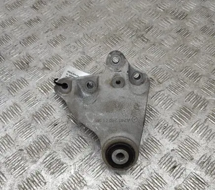Mercedes-Benz B W246 W242 Engine mounting bracket A2462401109