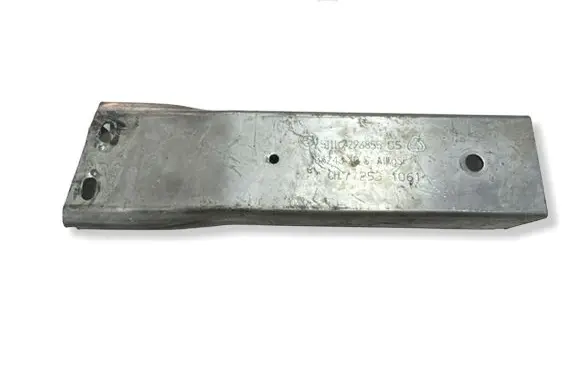 BMW i3 Front bumper mounting bracket 7296855