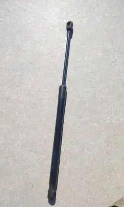 Volkswagen Scirocco Tailgate/trunk strut/damper 1K8827550A