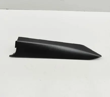 KIA Niro Dashboard glove box trim 847M5AT900 AT847M5900
