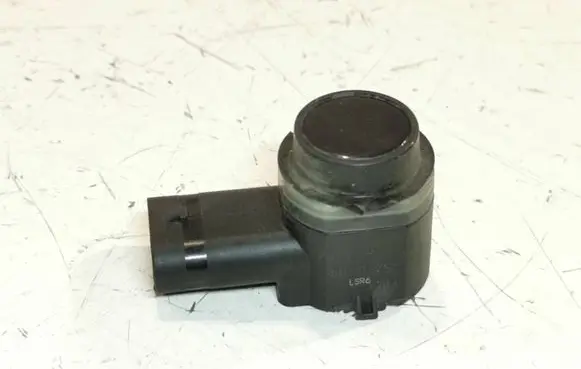 Volkswagen PASSAT B6 Parking PDC sensor 3C0919275S 602975