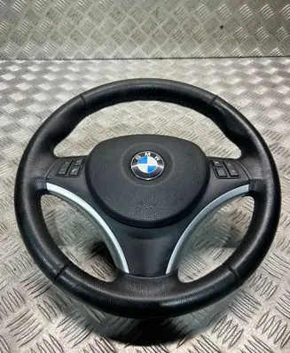 BMW X1 E84 Steering wheel 6795574 305166199001