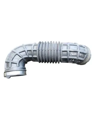 Ford Transit Air intake hose/pipe GK219R504AC