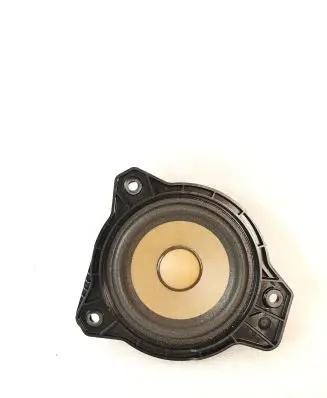 Volvo XC40 Panel speaker 31456871