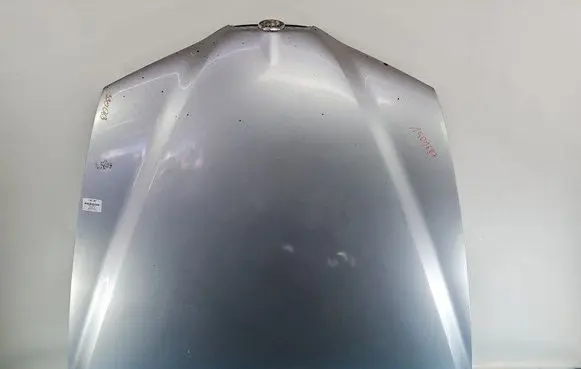 Alfa Romeo 156 Engine bonnet/hood IMPRK1501687