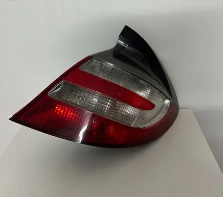 Mercedes-Benz C W203 Rear/tail lights A2038201077