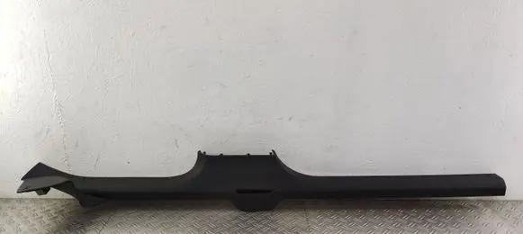 Volkswagen PASSAT B8 Front sill trim cover 3G0853371C 3G0853371
