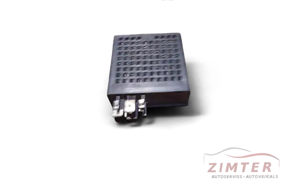 Audi 100 200 5000 C3 Other relay 447919080