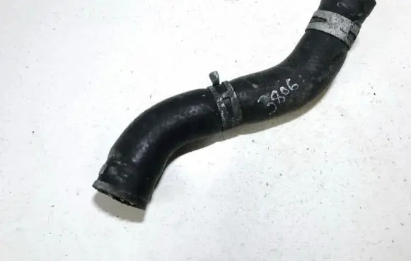 Lexus GS 300 400 430 Engine coolant pipe/hose