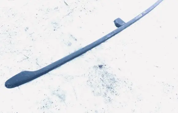 Ford Mondeo MK II Roof bar rail t2l2126 t2-l2-126