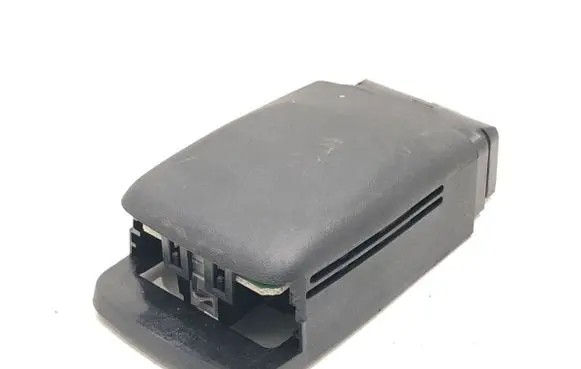 Toyota Corolla E210 E21 Rain sensor 89941-0D040