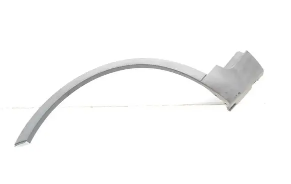 Ford Kuga I Front arch trim 8V41S16D239A