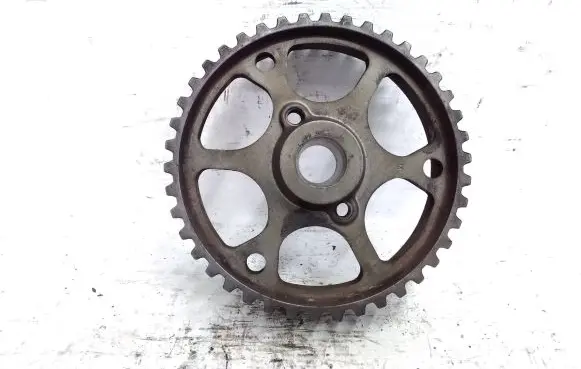 Suzuki Grand Vitara I Camshaft pulley/ VANOS 