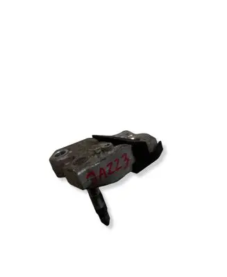 Honda Jazz Engine mount vacuum valve 79866475