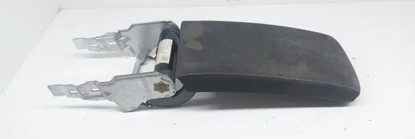 Volkswagen PASSAT B6 Armrest 3C0864207