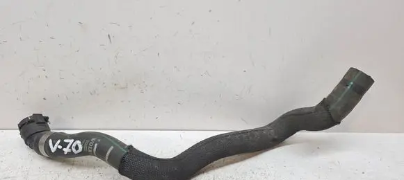 Volvo V70 Engine coolant pipe/hose 31368860