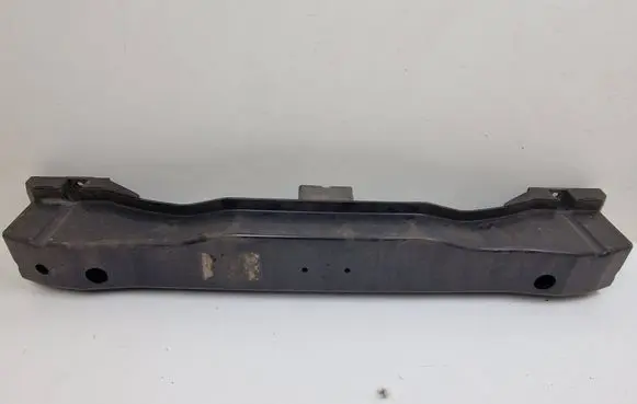 Fiat 500X Rear bumper cross member 51964223