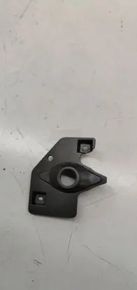 Hyundai Kona I Front parking sensor holder (PDC) 86356j9110