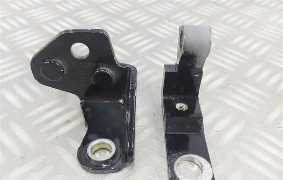 Ford Kuga III Rear door upper hinge H1BBA26800AC