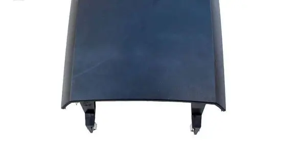 Mercedes-Benz R W251 Other interior part A2516800508 16878073