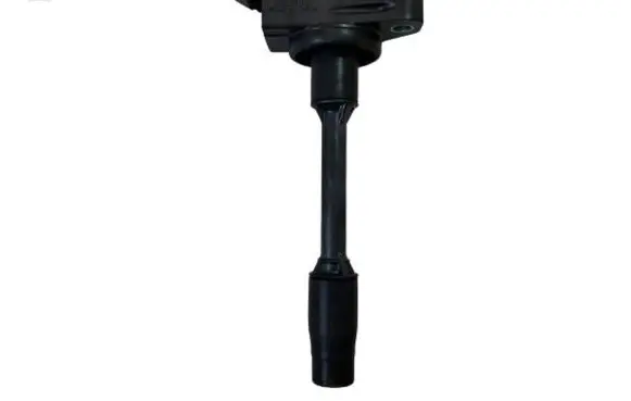 Toyota Corolla E210 E21 High voltage ignition coil 9091902272