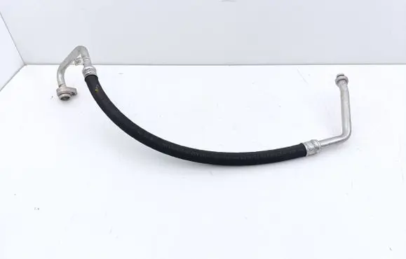 Audi A5 Air conditioning (A/C) pipe/hose 8W0816743BP