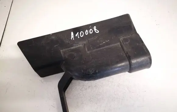 Toyota Prius (XW20) Air intake duct part 1775221050 17752-21050