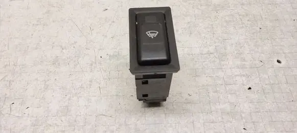 Toyota Avensis T250 Windscreen/window heater switch 156762