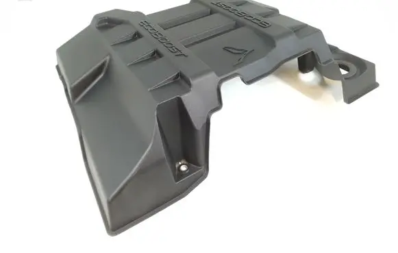 Ford F150 Engine cover (trim) JT4E-6A949-AD