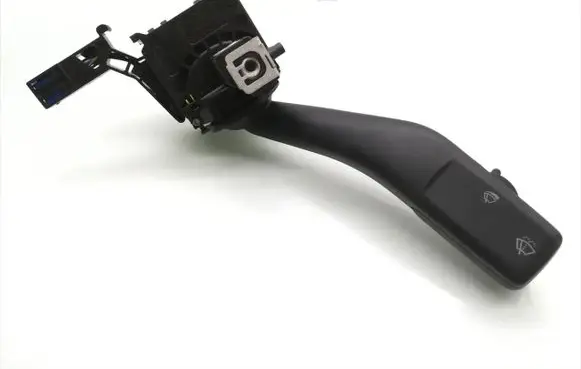 Volkswagen Eos Wiper control stalk 1K0953519B 01203505