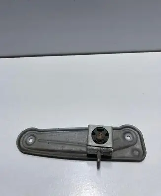 BMW 3 F30 F35 F31 Holder (bracket) 8632529