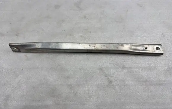 Audi A5 Other engine bay part 8W0805645