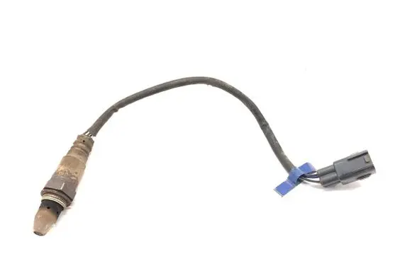 Toyota Auris E180 Lambda probe sensor 