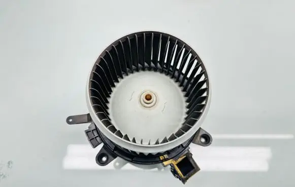 Citroen Jumpy Heater fan/blower EJM00002 10480000230932