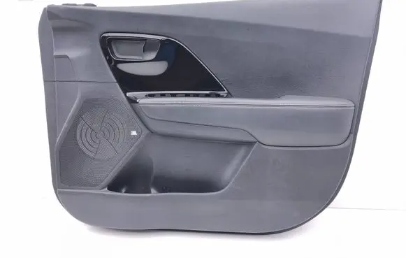 KIA Niro Front door card panel trim 82321G5000 82380G5000