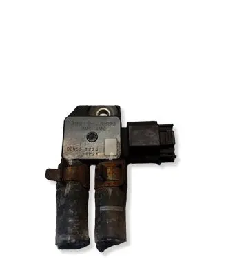 Hyundai ix35 Exhaust gas pressure sensor 392102A800