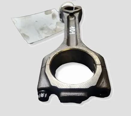 Hyundai Tucson JM Connecting rod/conrod