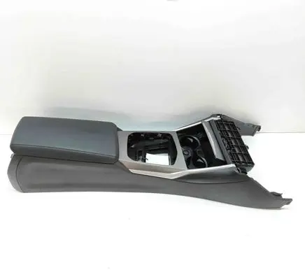BMW 3 G20 G21 Center console 5A55208 6806778