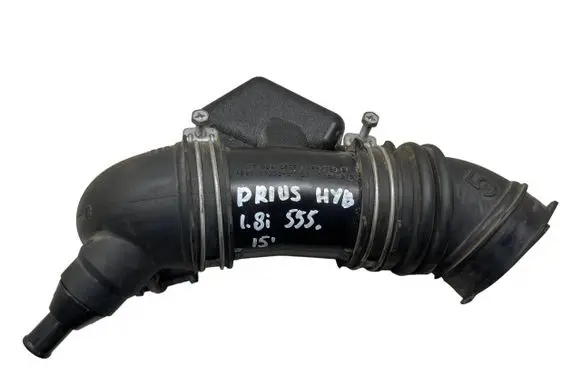 Toyota Prius (XW30) Air intake duct part 1788037100 1788237040 1788137120