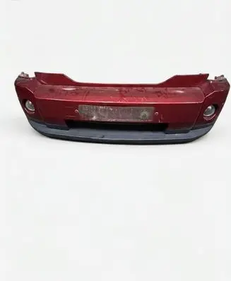 Dodge Nitro Front bumper 6800383AD 6575510 6685243