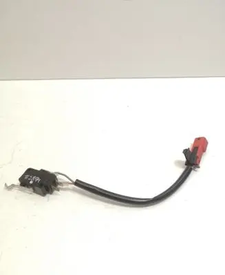 Mercedes-Benz ML W163 Sensor D2MV01L131C3