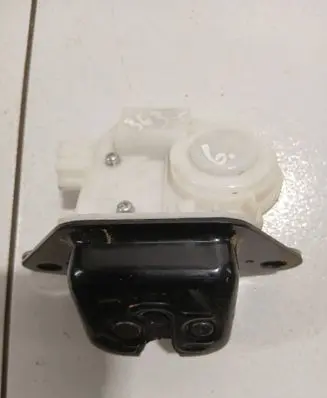 Honda CR-V Tailgate/trunk/boot lock/catch/latch 3N192